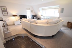 Photo 13- click for photo gallery